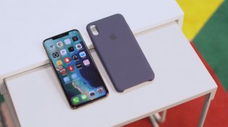 Следващият iPhone от 2020г. ще бъде с по-малка вежда